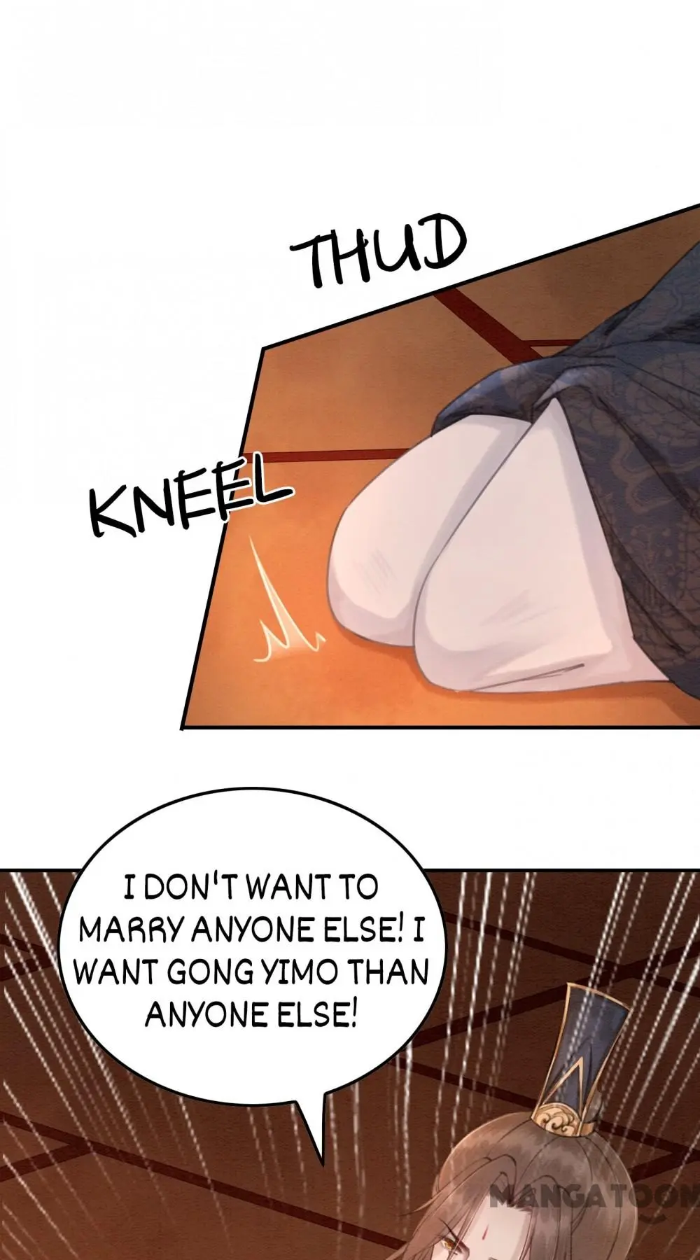 Page 25 of Chapter 62