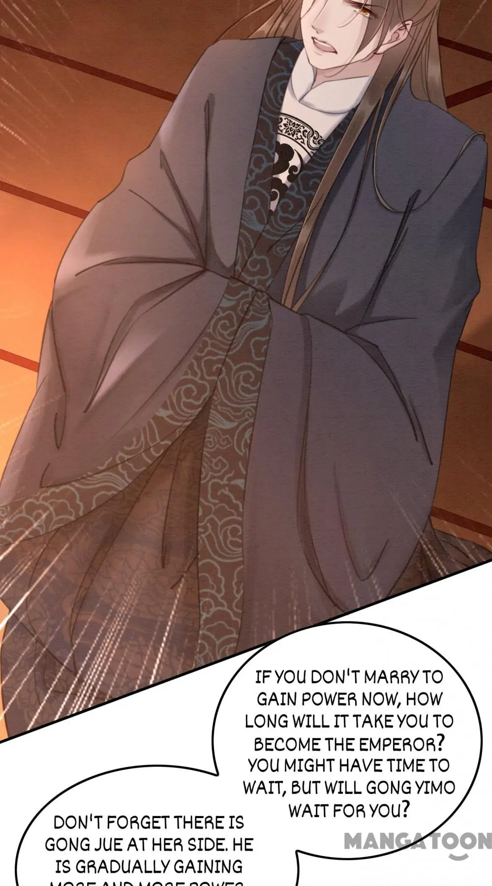 Page 26 of Chapter 62