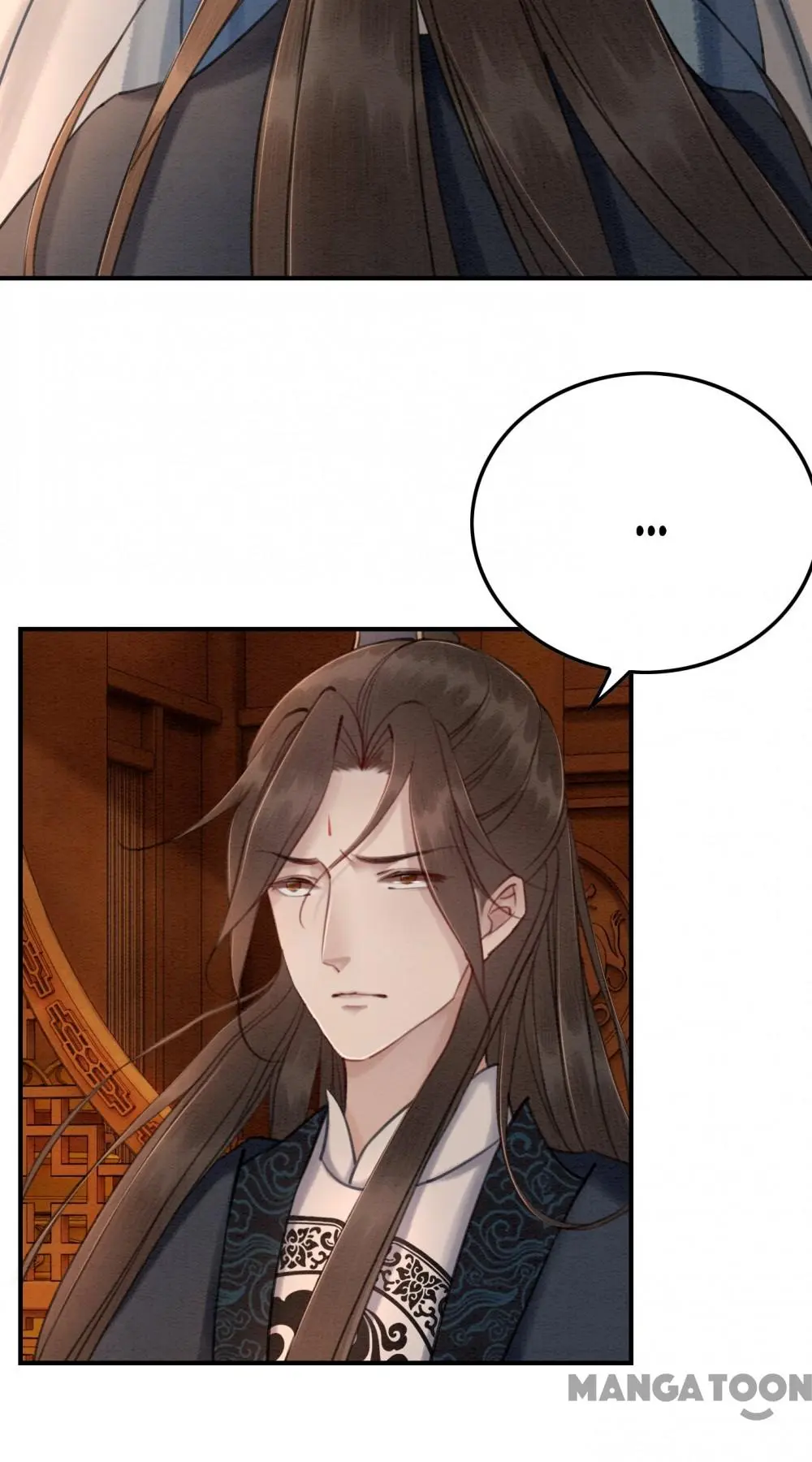 Page 28 of Chapter 62