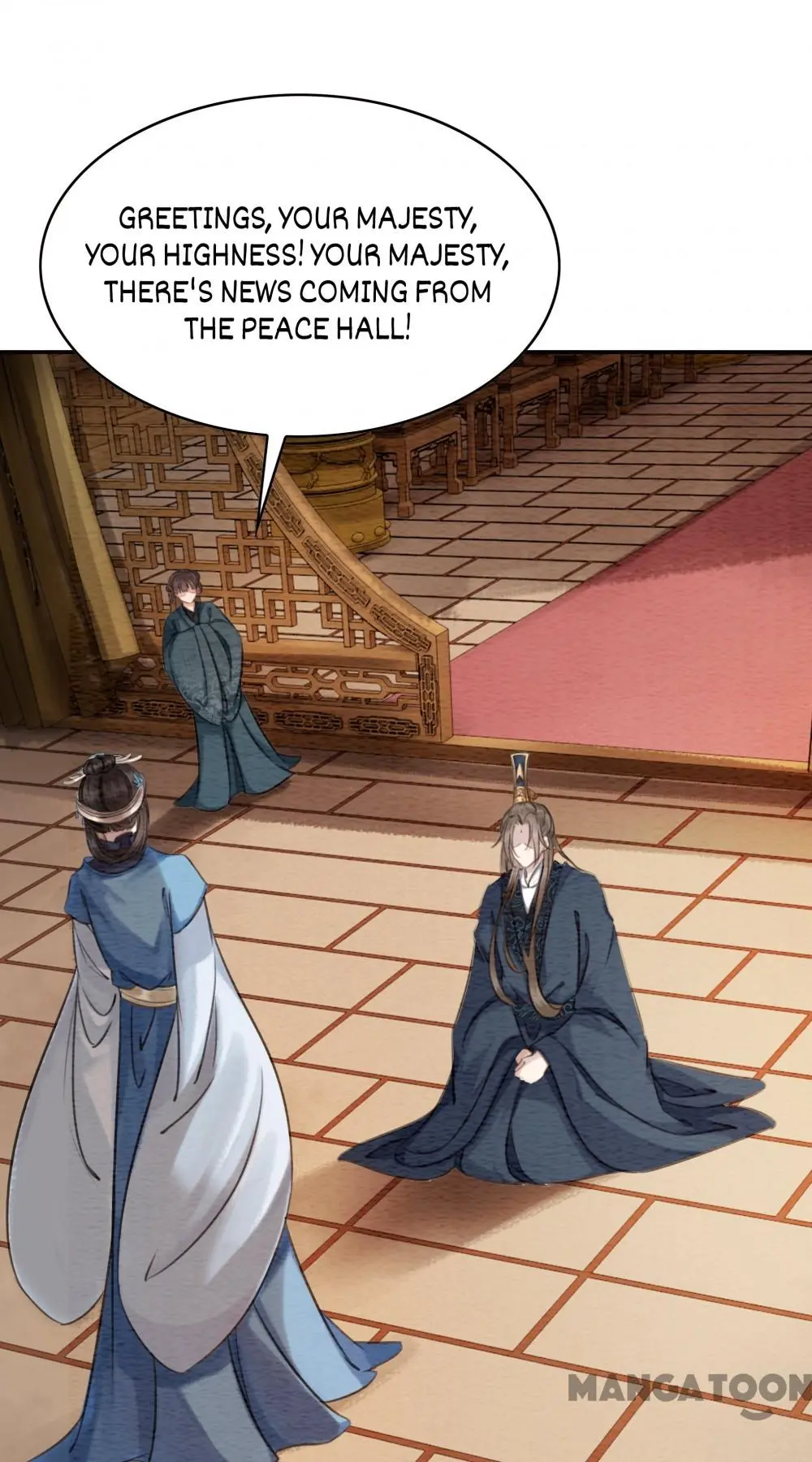 Page 30 of Chapter 62