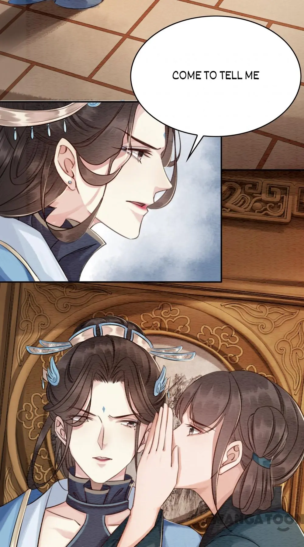 Page 31 of Chapter 62