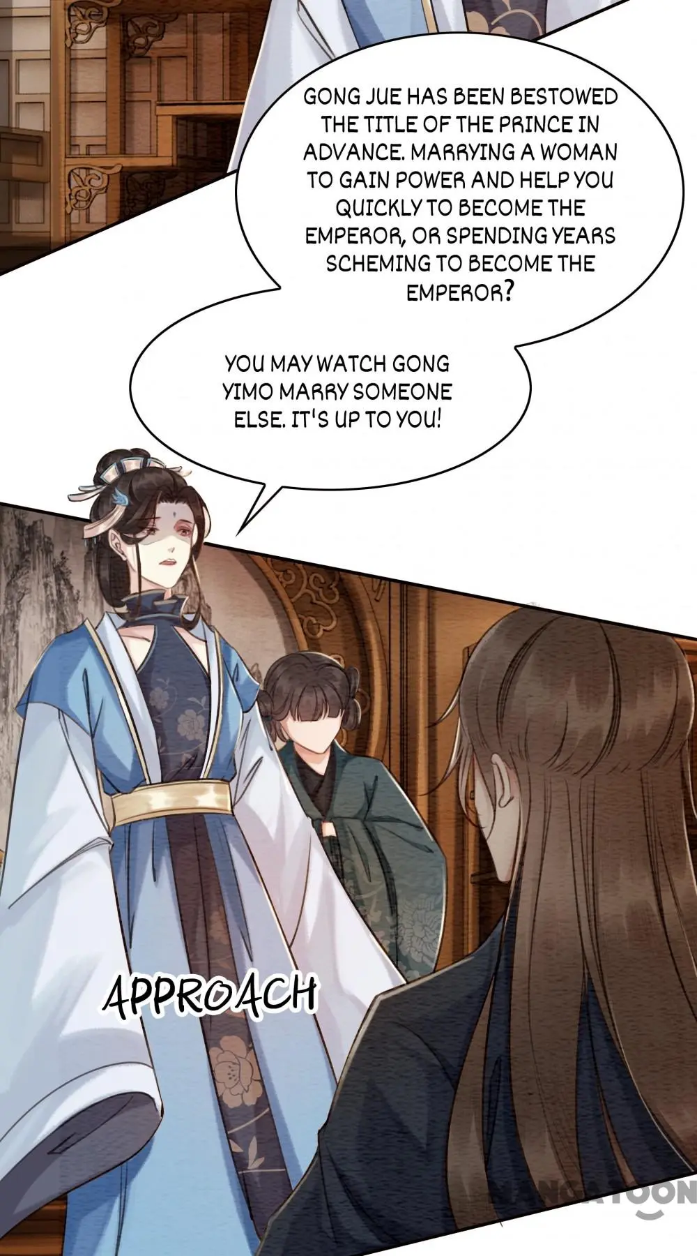 Page 33 of Chapter 62