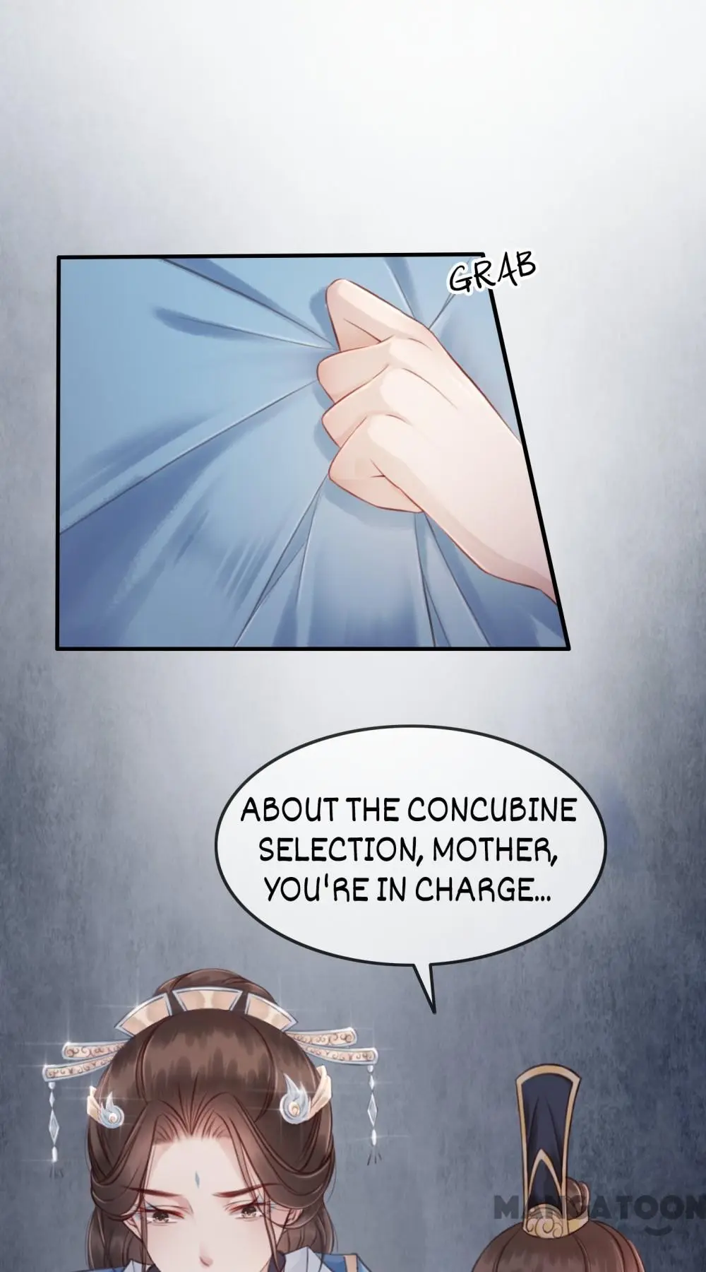 Page 35 of Chapter 62