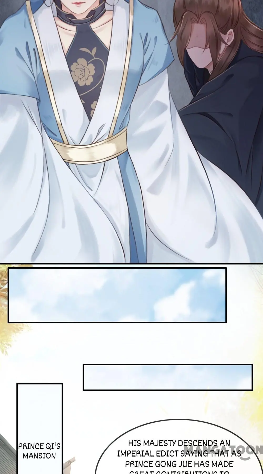 Page 36 of Chapter 62