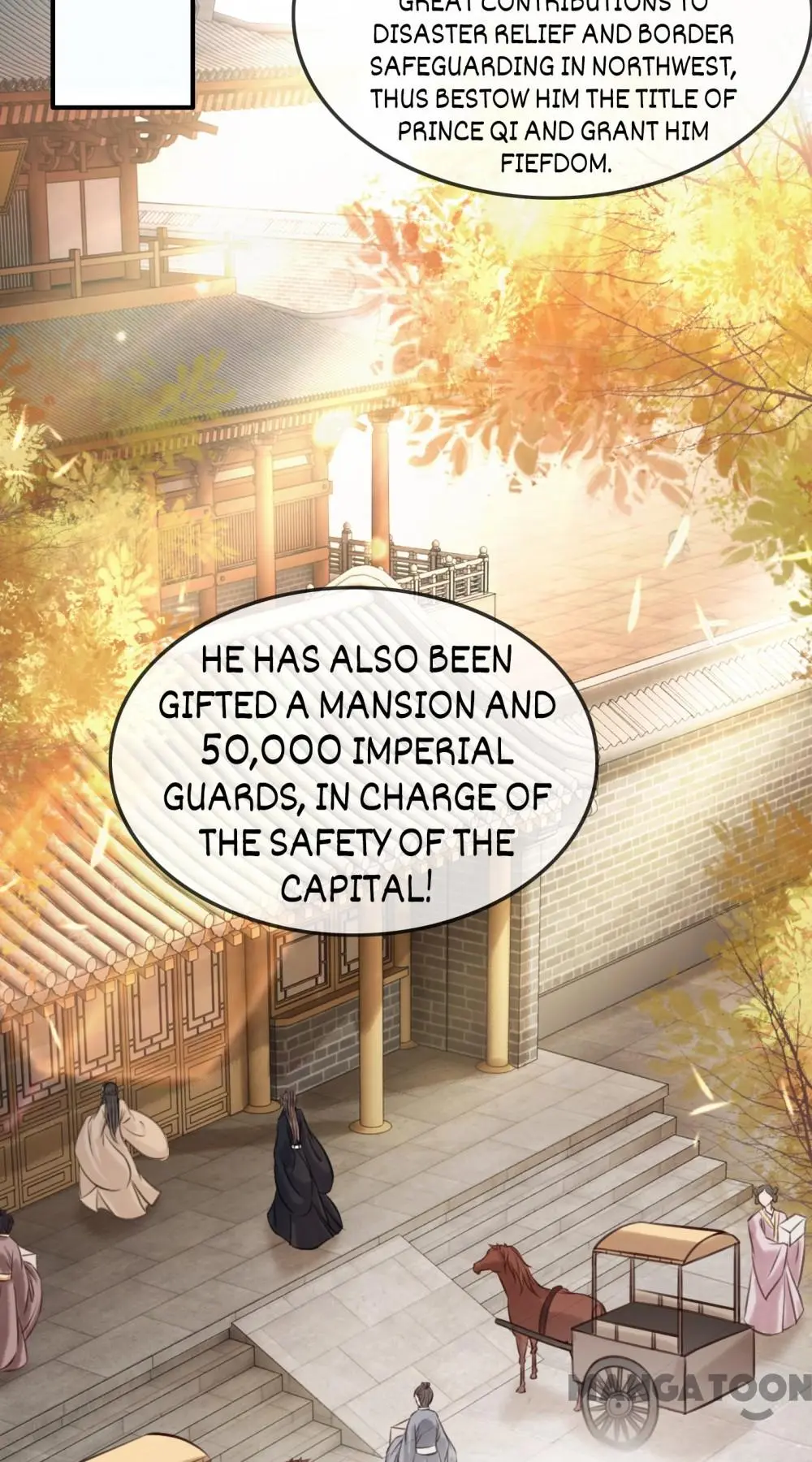 Page 37 of Chapter 62