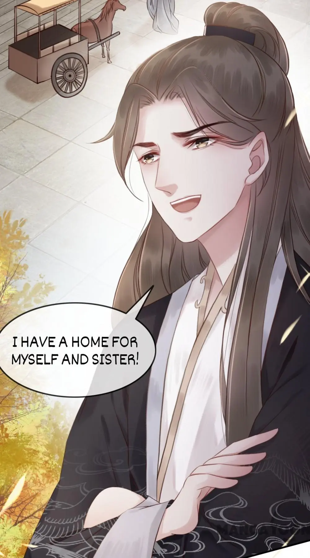 Page 38 of Chapter 62