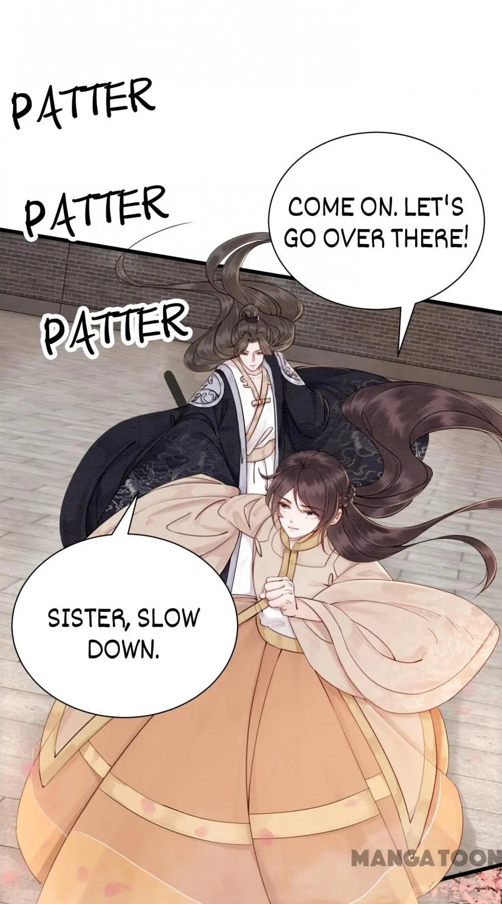 Page 40 of Chapter 62
