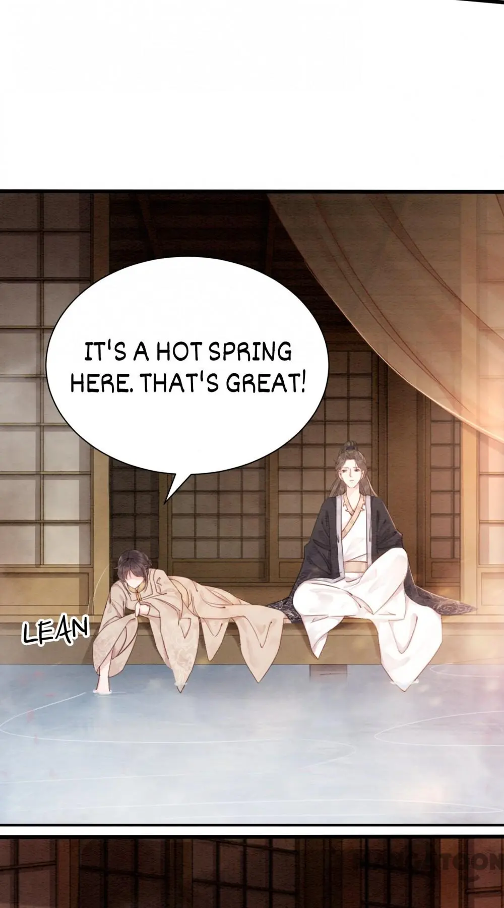 Page 43 of Chapter 62