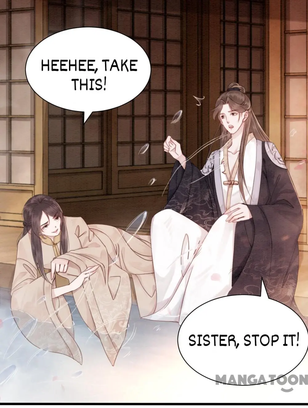 Page 44 of Chapter 62