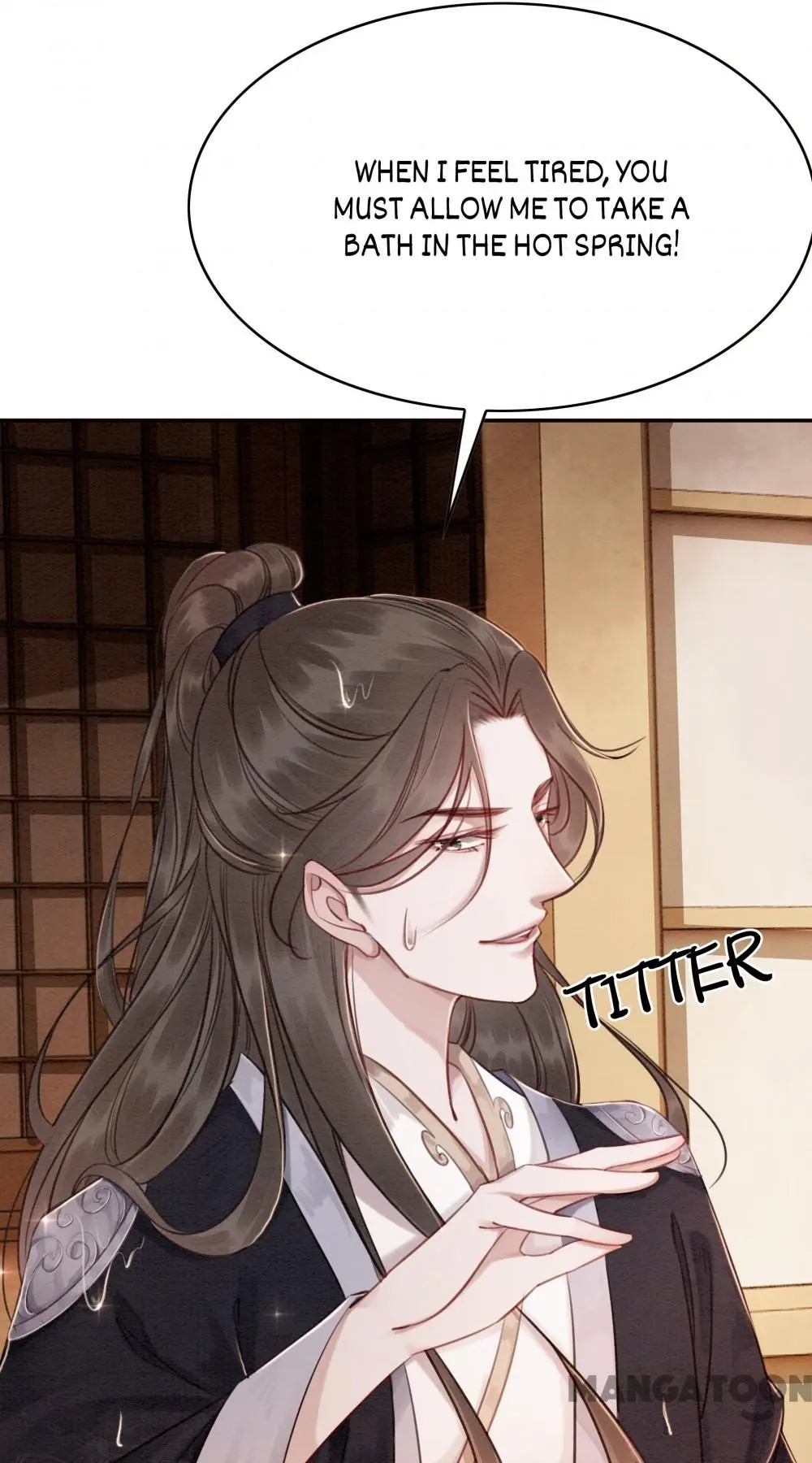 Page 46 of Chapter 62