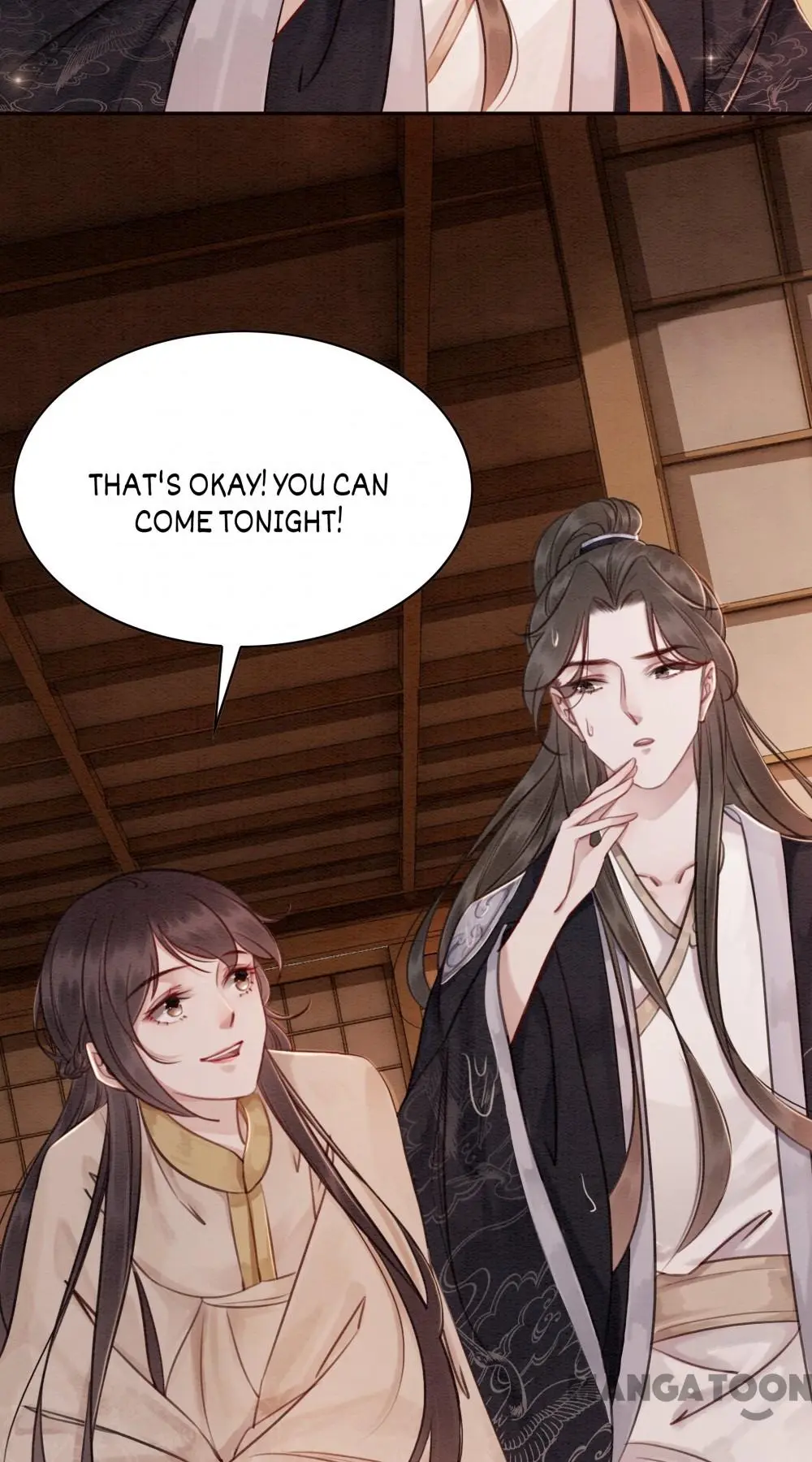 Page 47 of Chapter 62