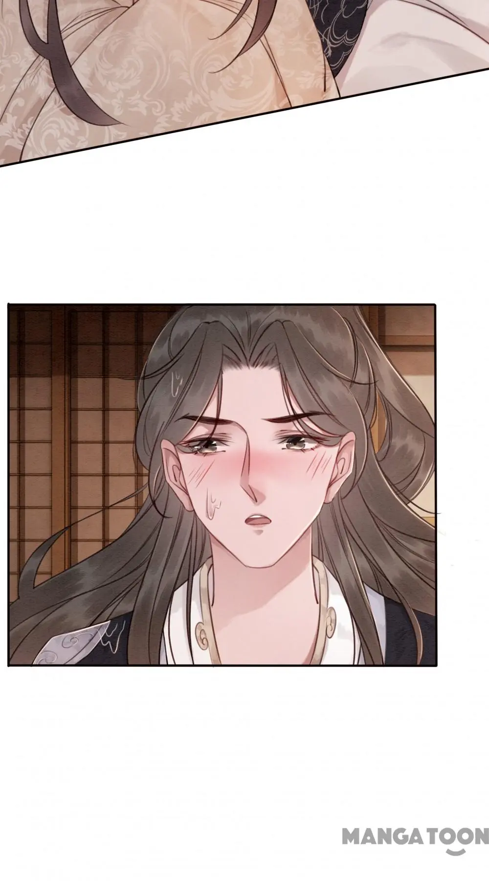 Page 48 of Chapter 62