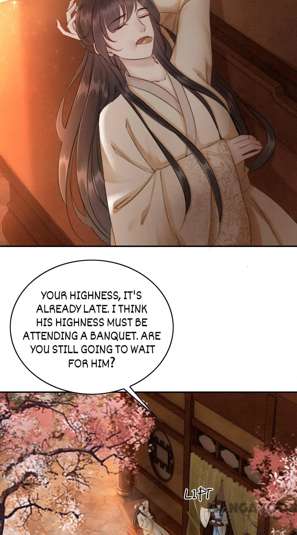 Page 2 of Chapter 63