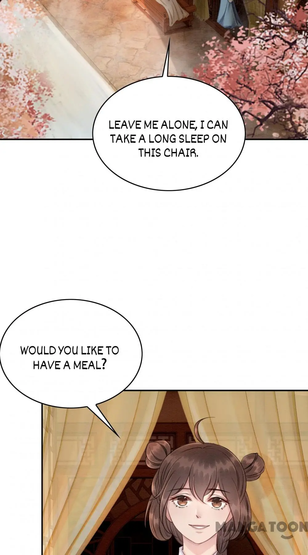 Page 3 of Chapter 63