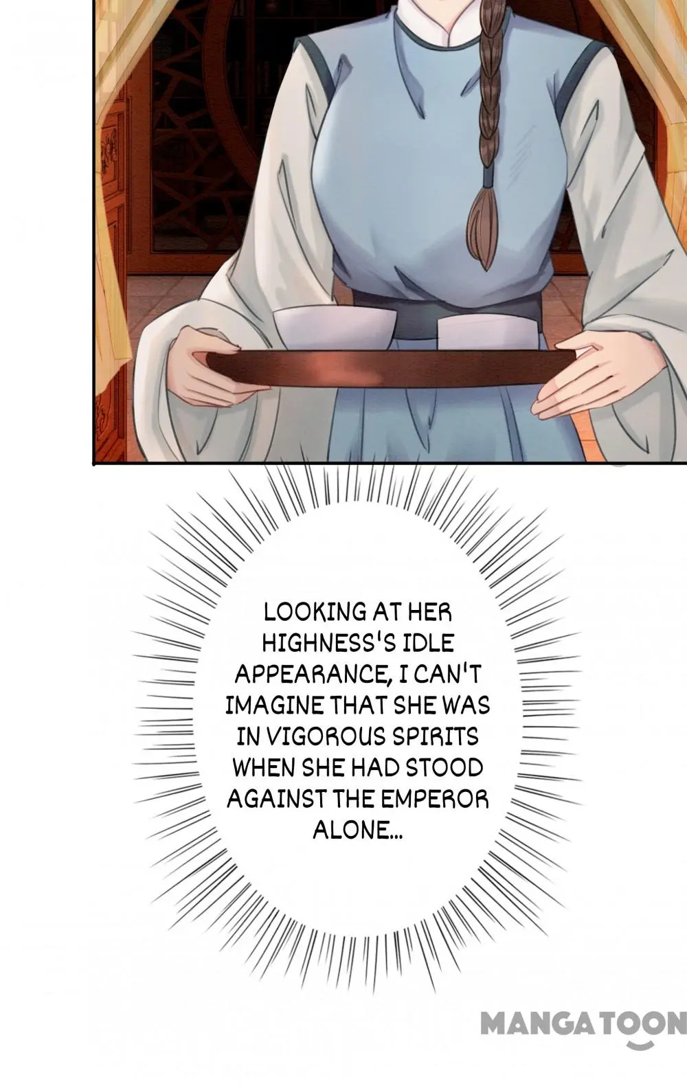 Page 4 of Chapter 63