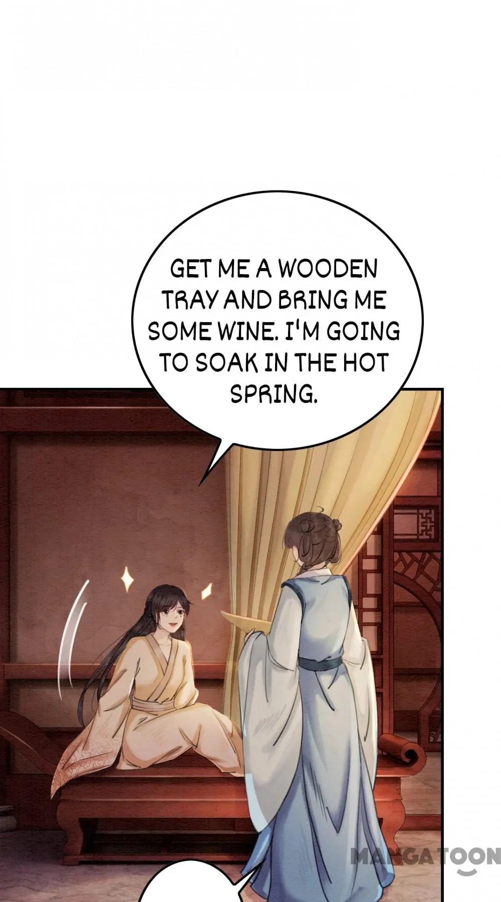 Page 5 of Chapter 63