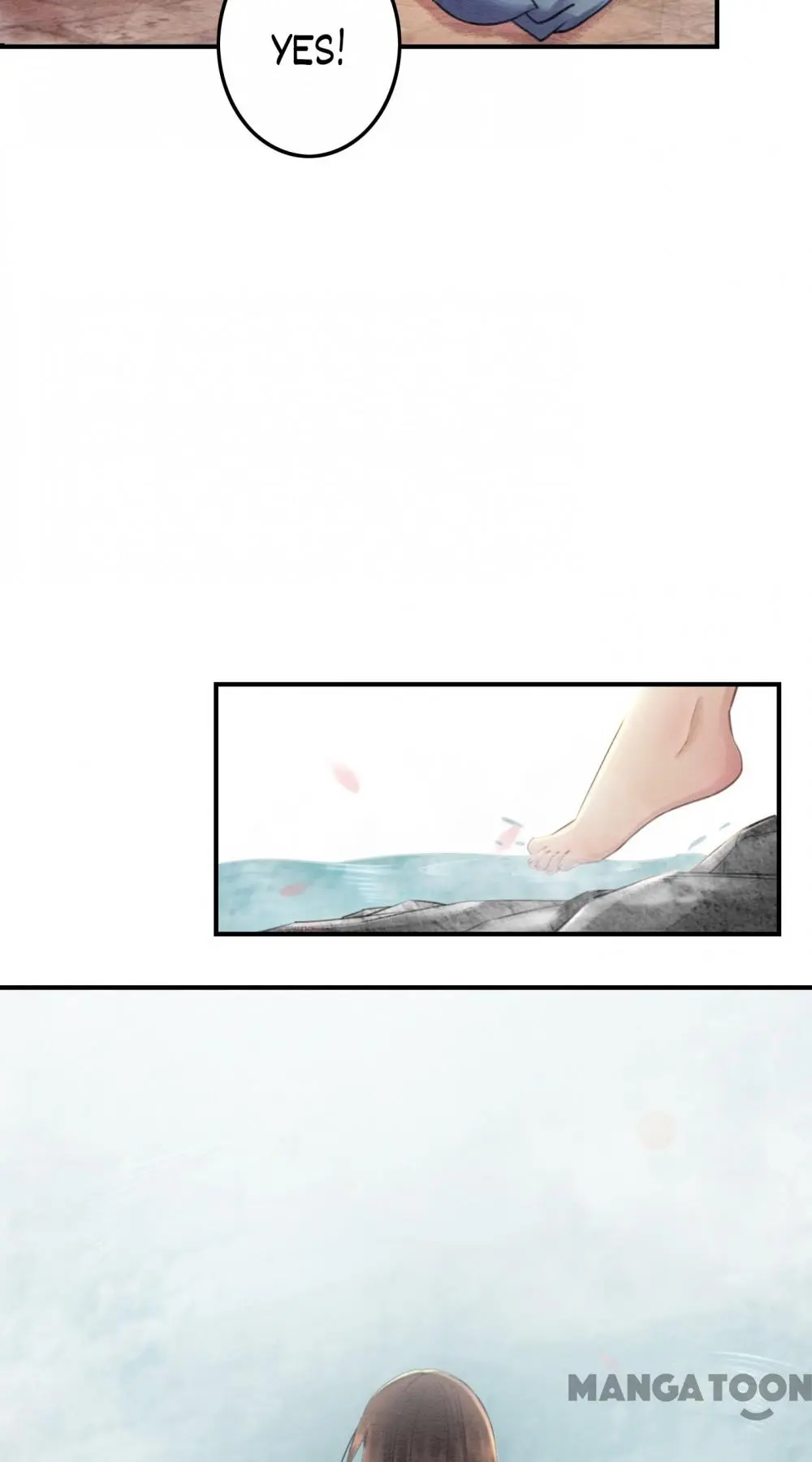 Page 6 of Chapter 63
