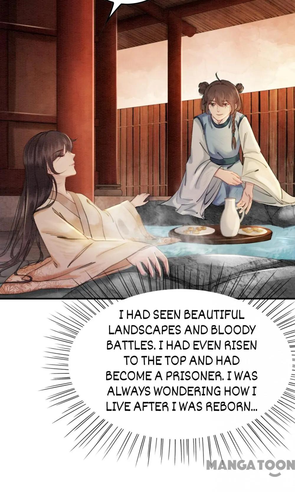 Page 8 of Chapter 63