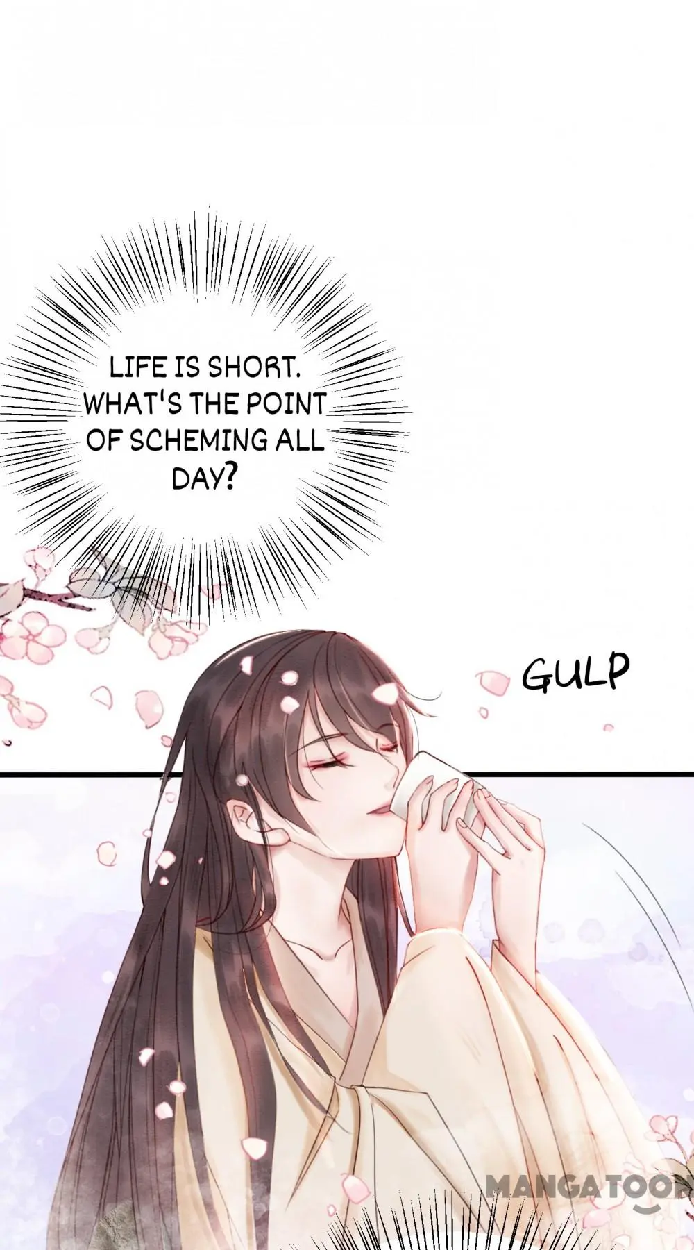 Page 9 of Chapter 63