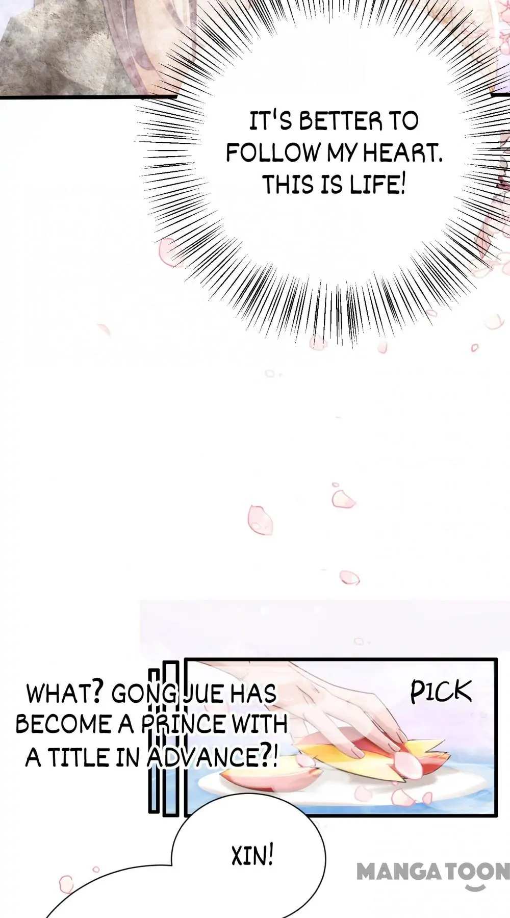 Page 10 of Chapter 63