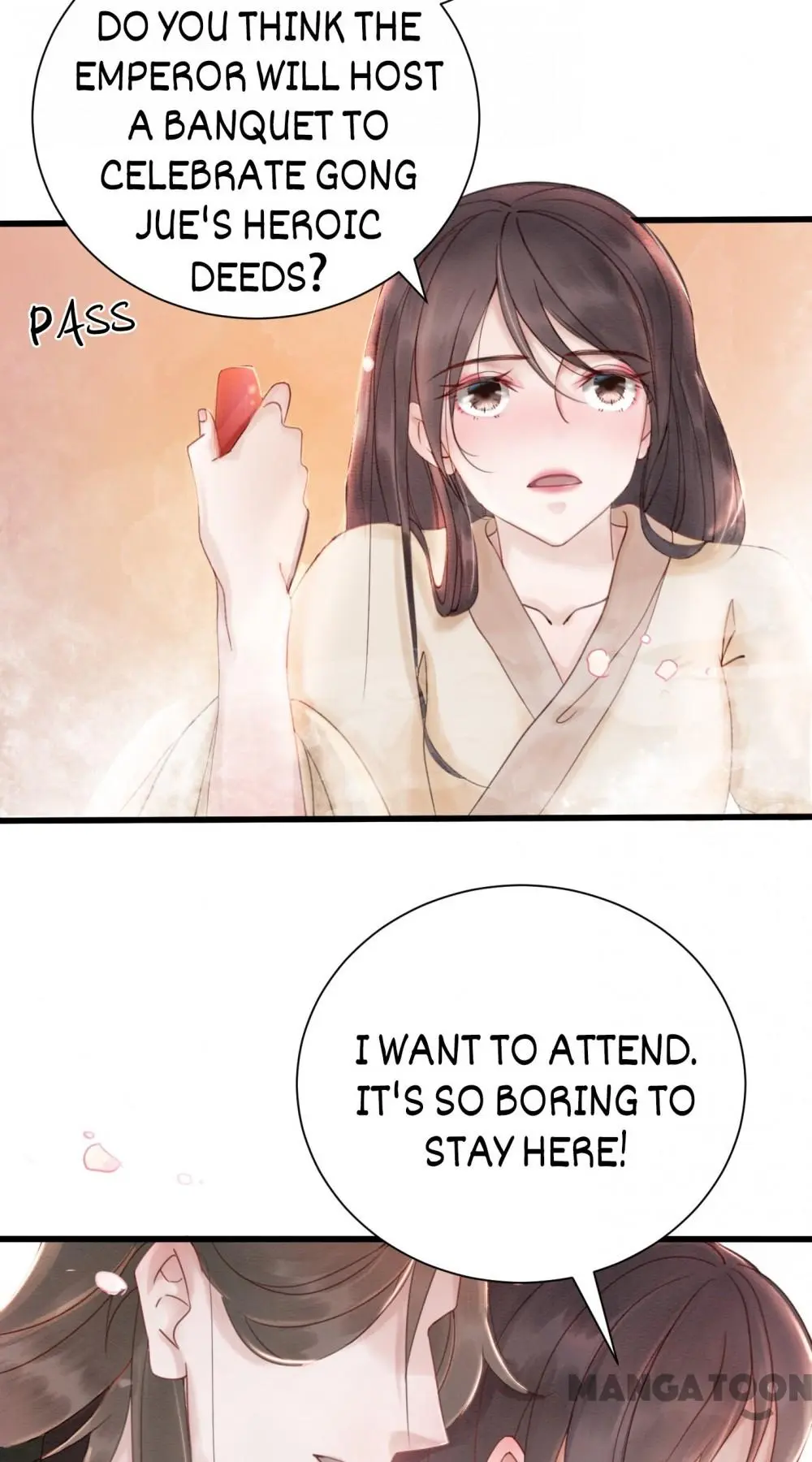Page 11 of Chapter 63