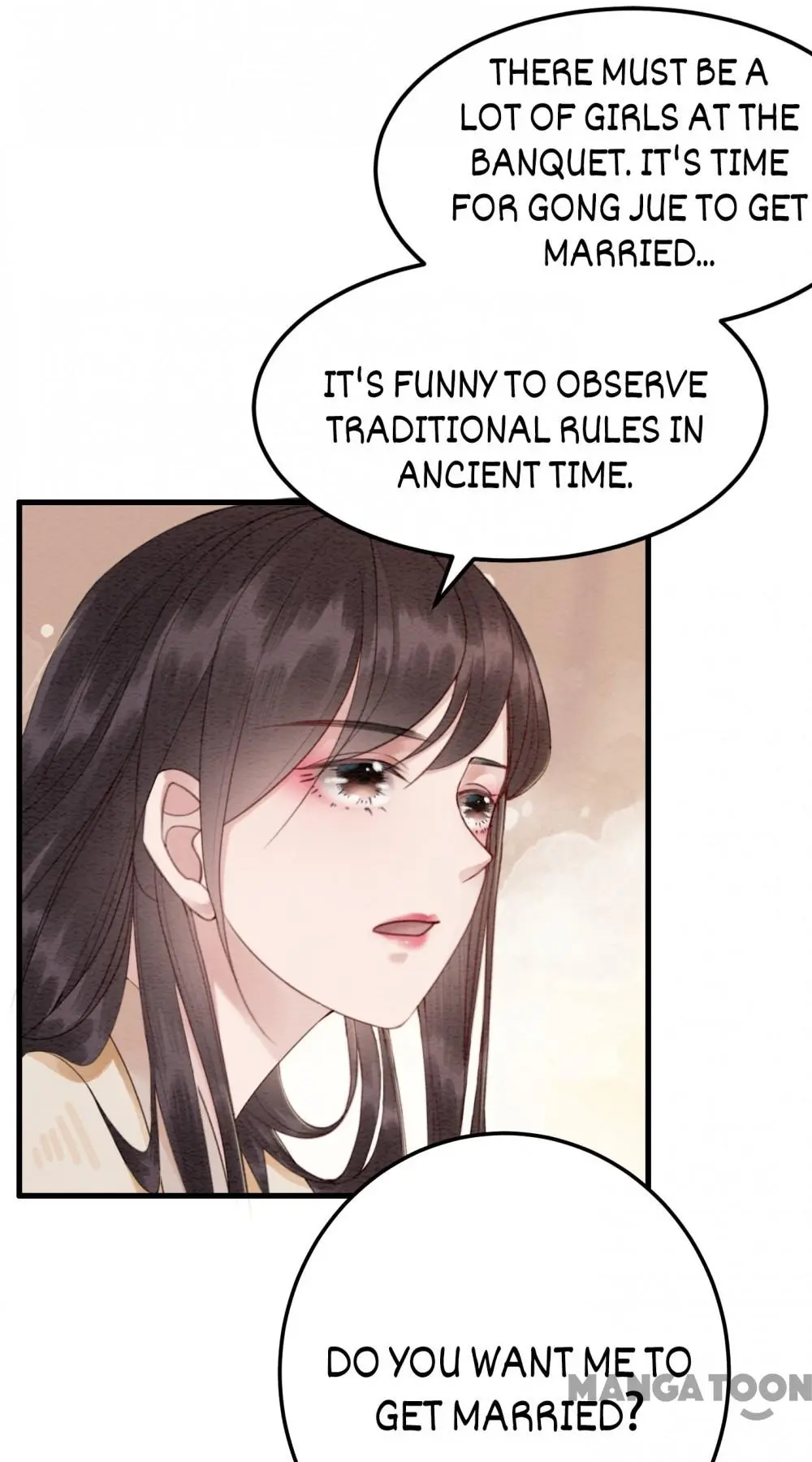Page 13 of Chapter 63