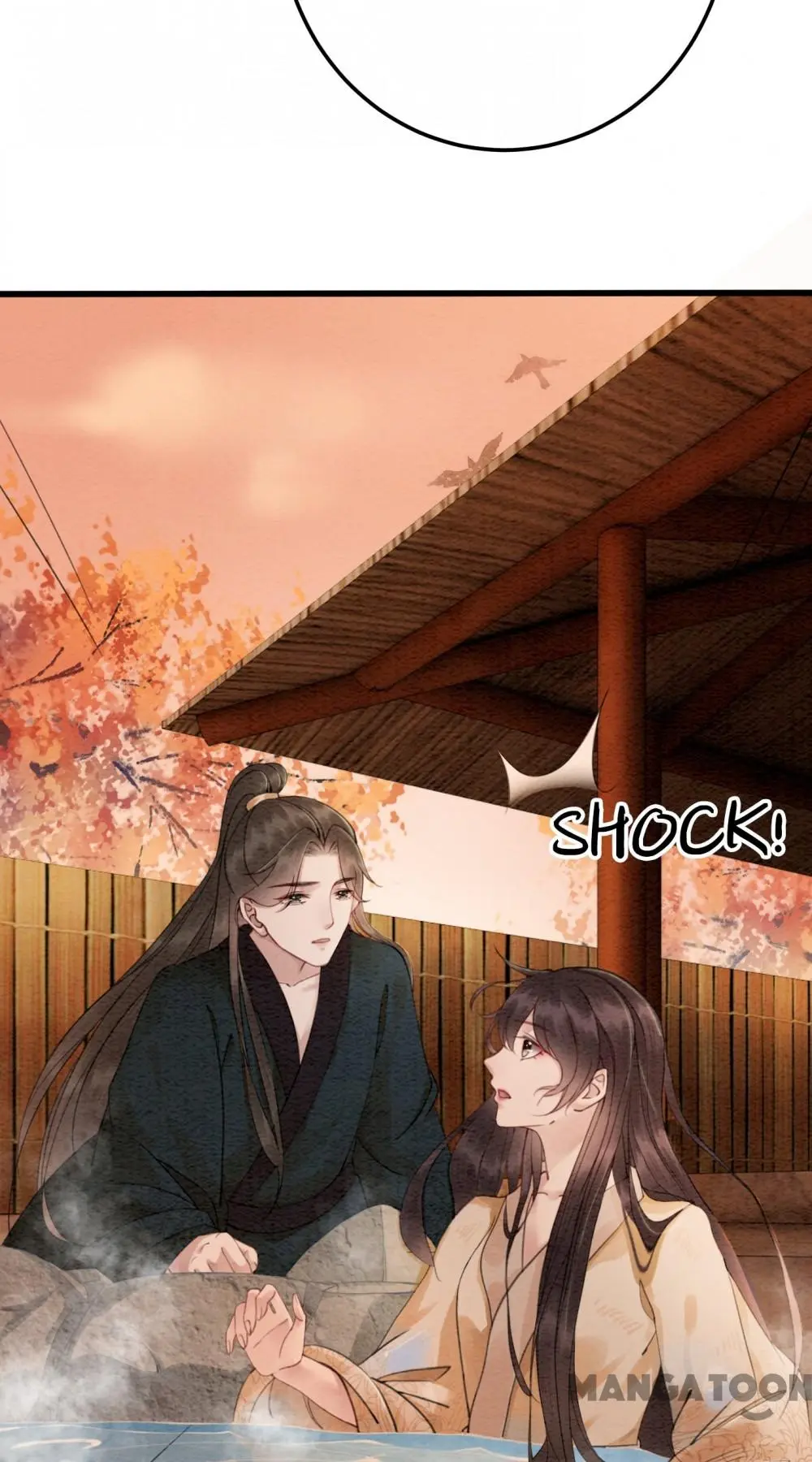 Page 14 of Chapter 63