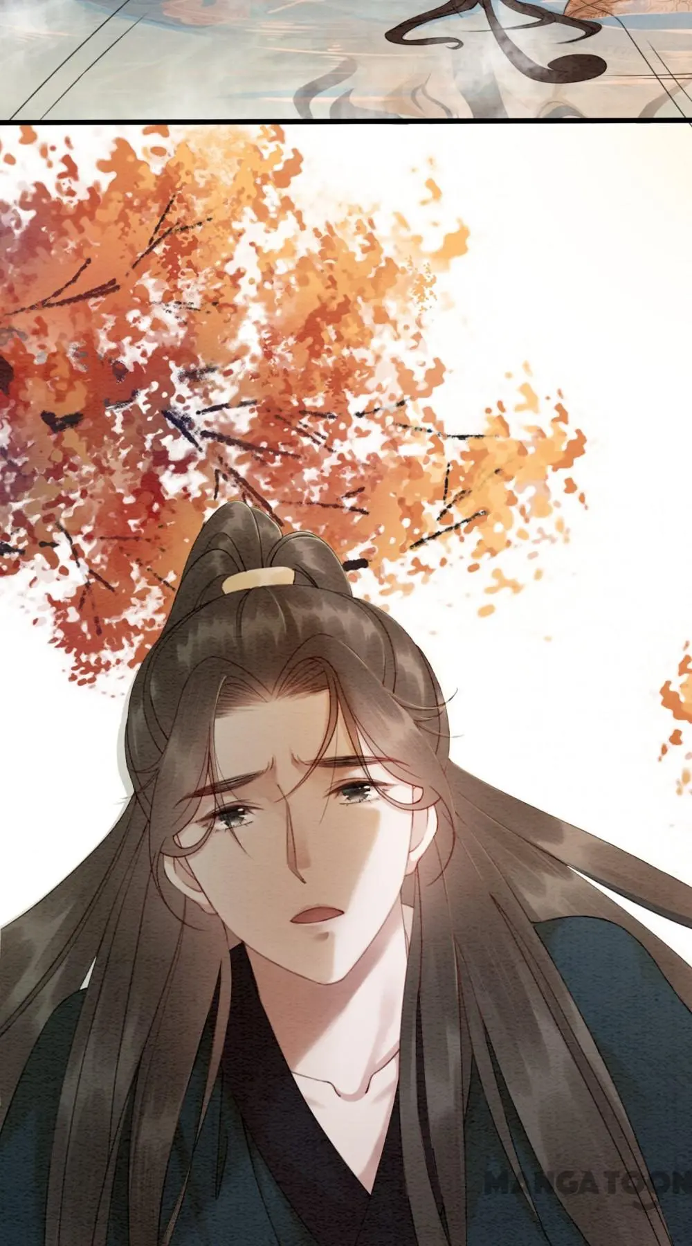 Page 15 of Chapter 63