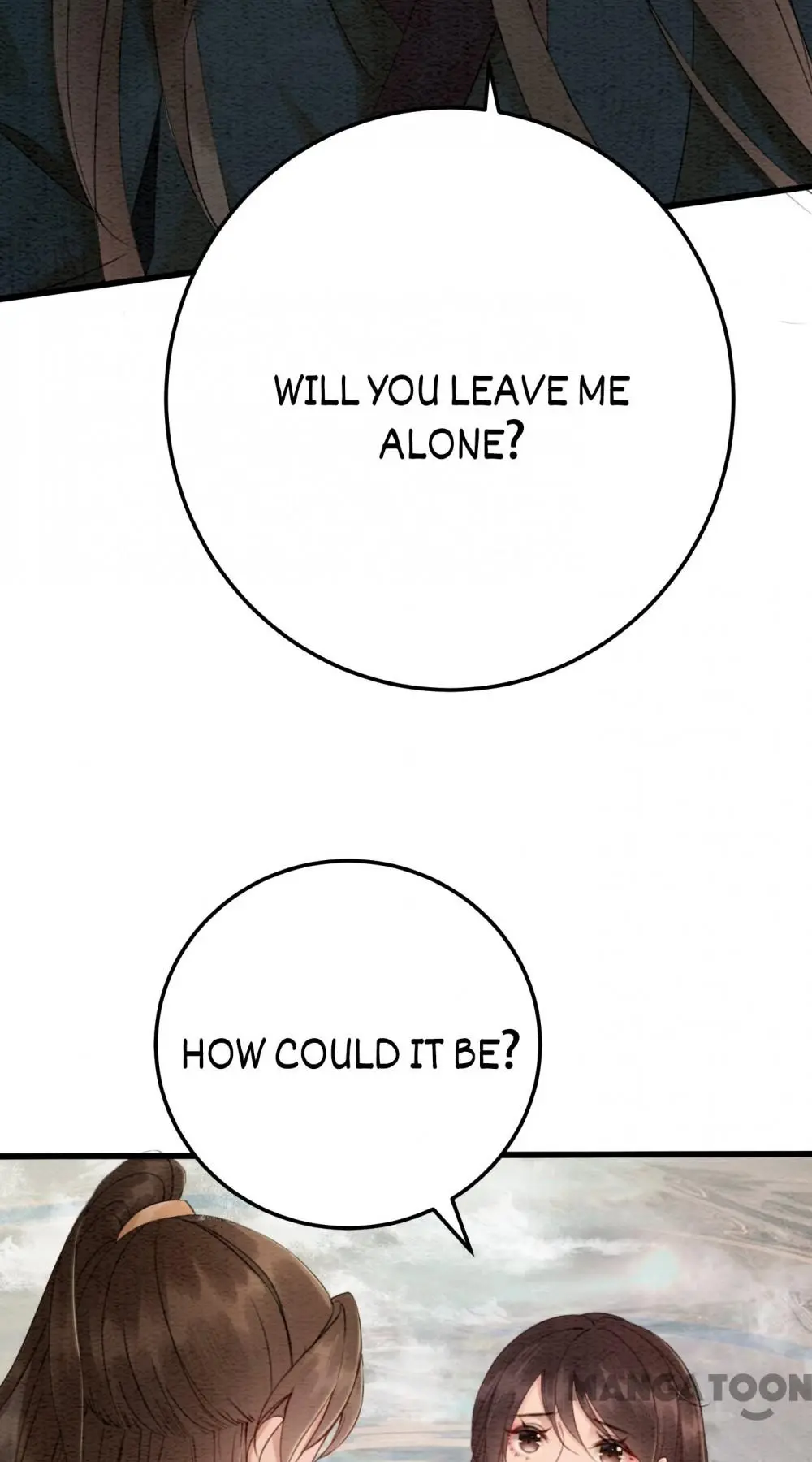 Page 16 of Chapter 63