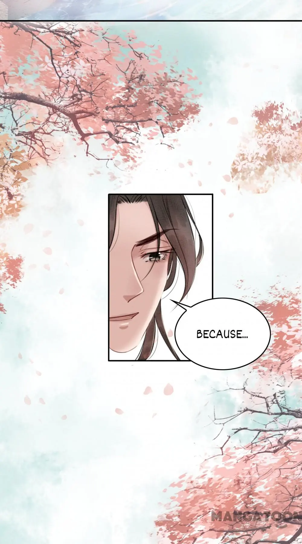 Page 19 of Chapter 63