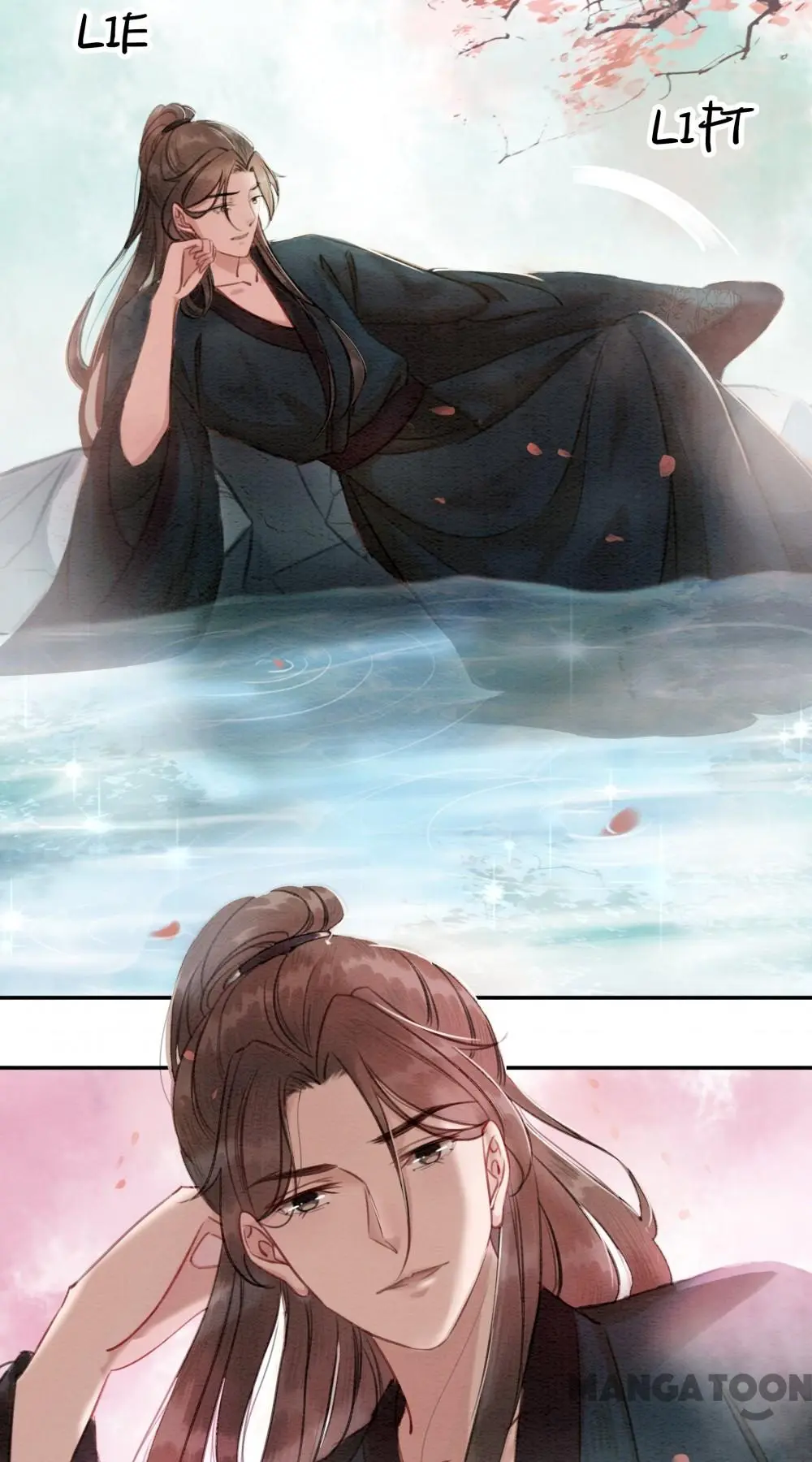 Page 20 of Chapter 63