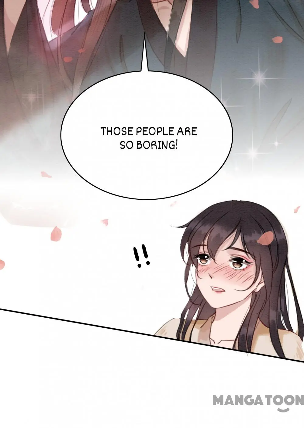 Page 21 of Chapter 63