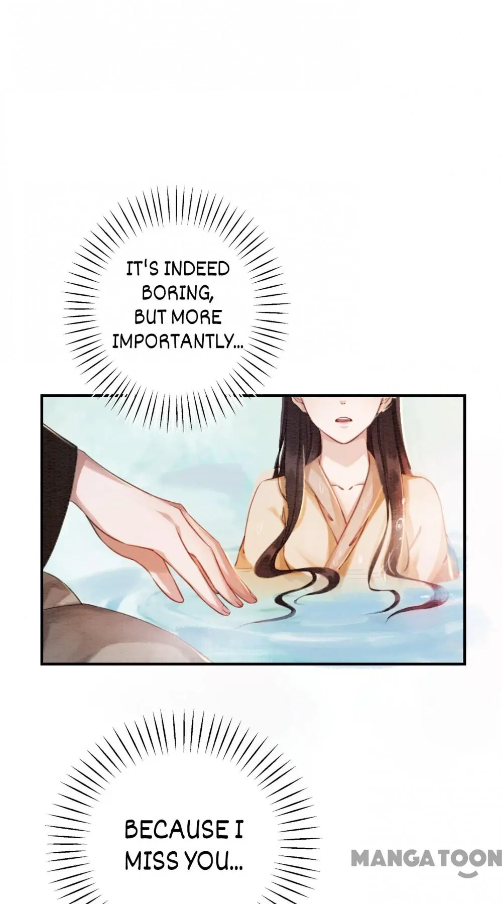 Page 22 of Chapter 63