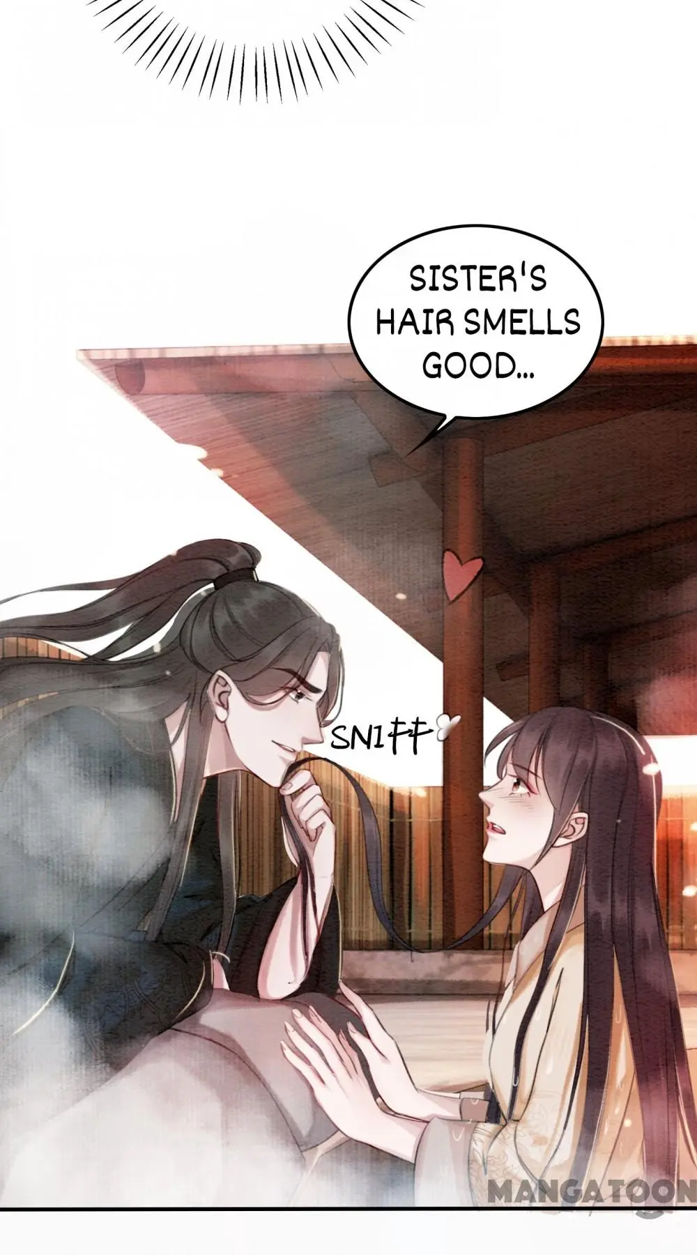 Page 23 of Chapter 63