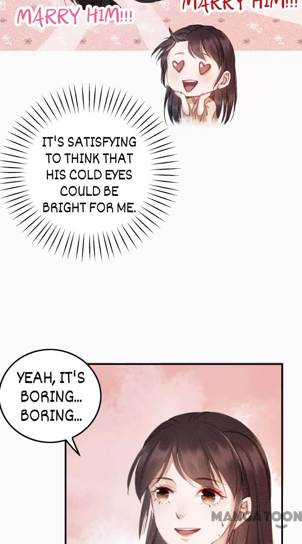 Page 25 of Chapter 63
