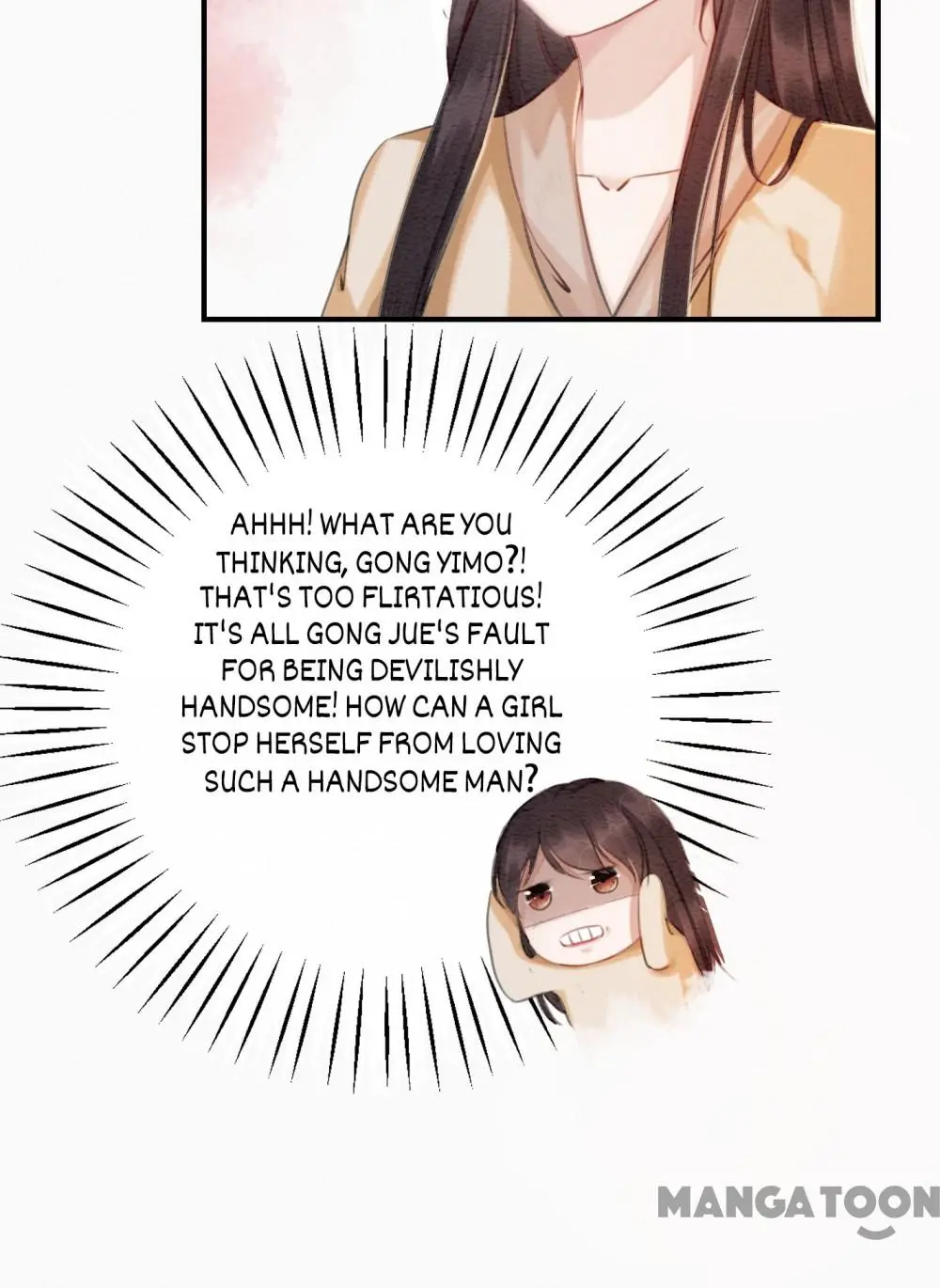 Page 26 of Chapter 63