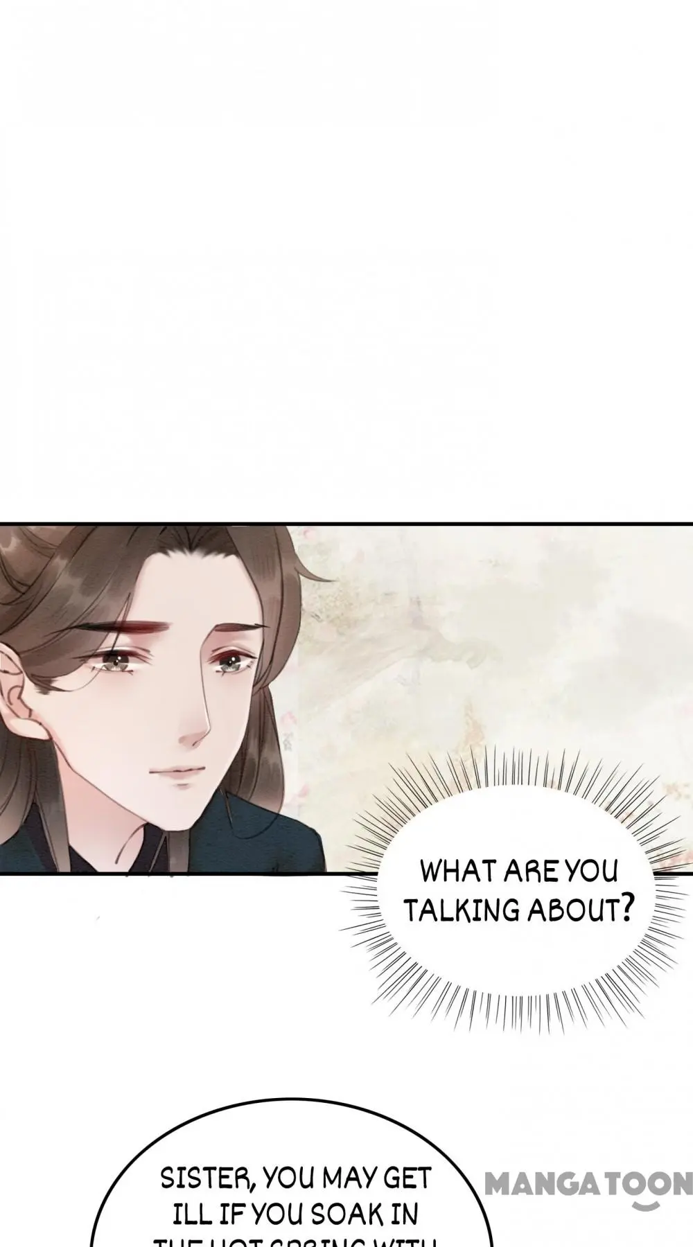 Page 27 of Chapter 63