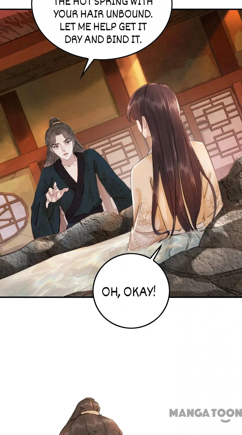 Page 28 of Chapter 63