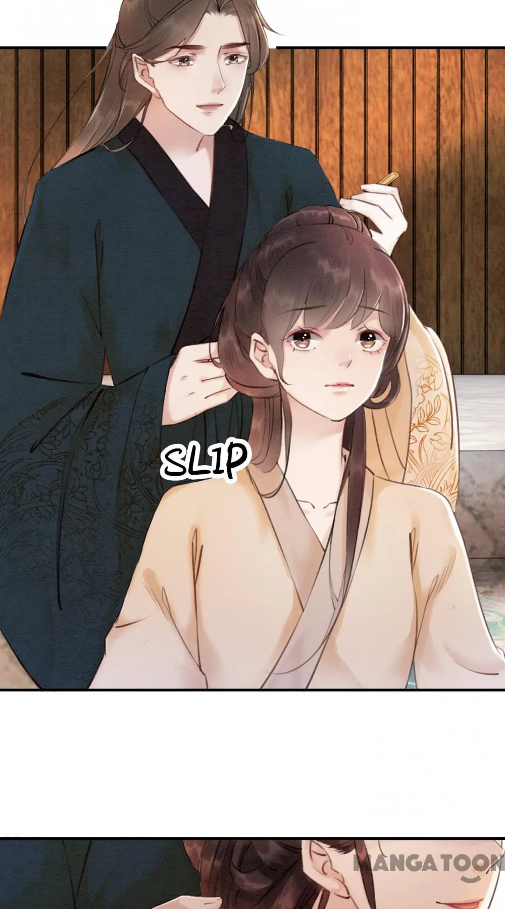 Page 29 of Chapter 63