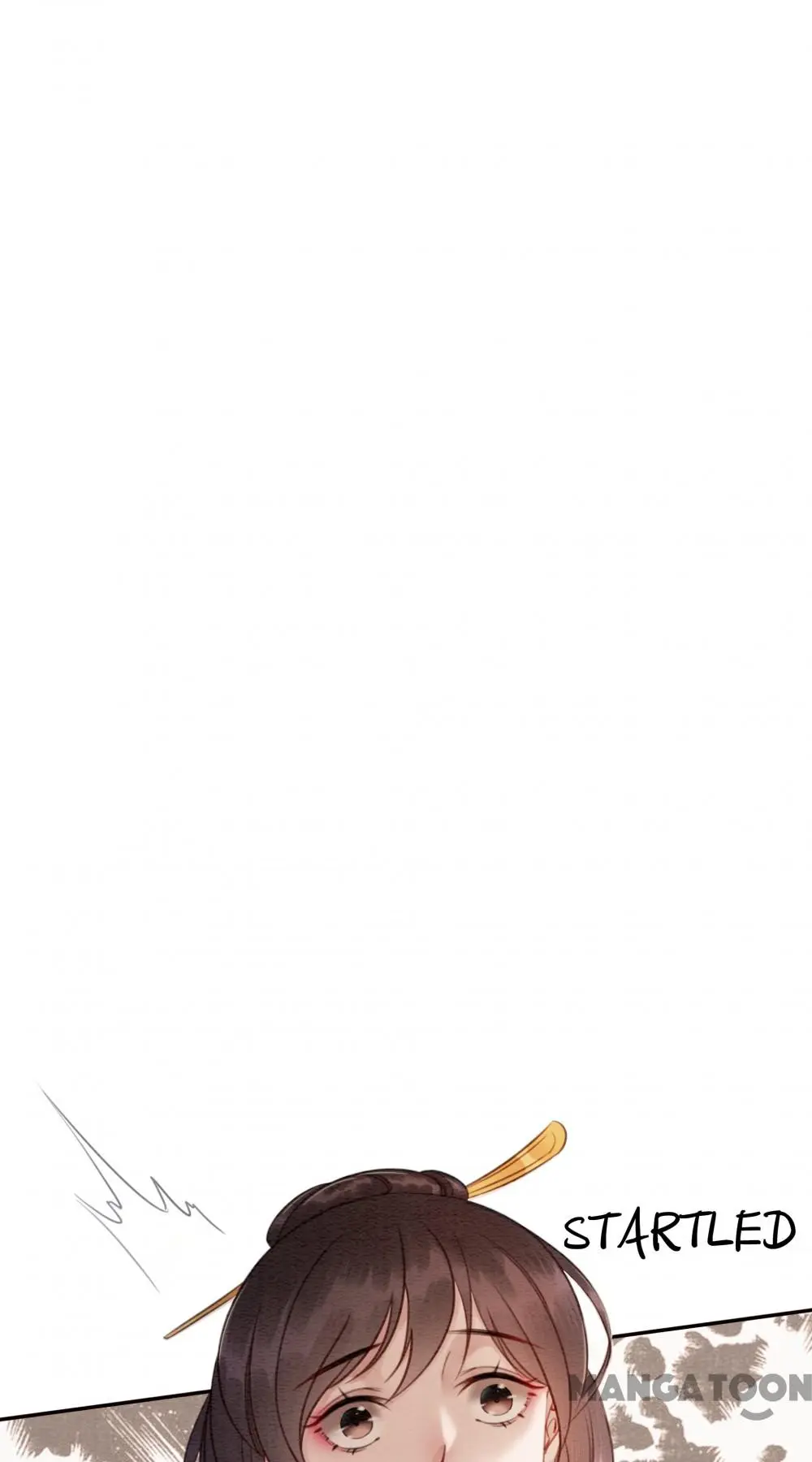 Page 31 of Chapter 63