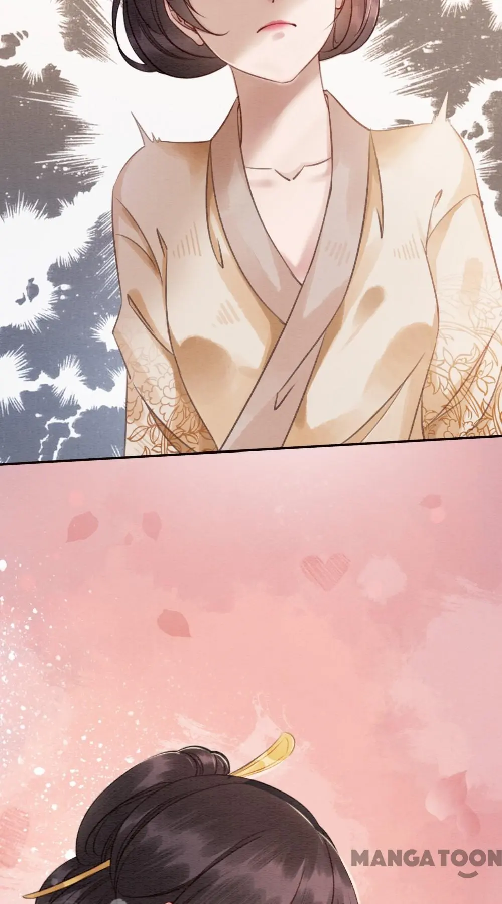 Page 32 of Chapter 63