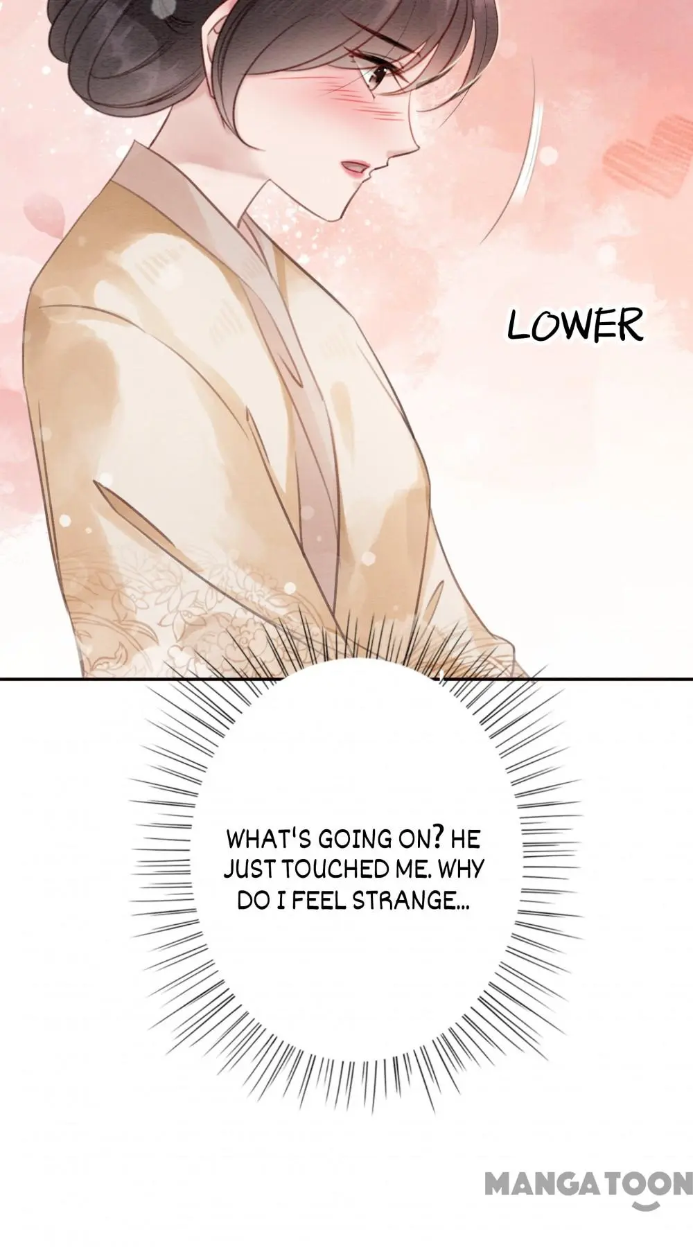 Page 33 of Chapter 63