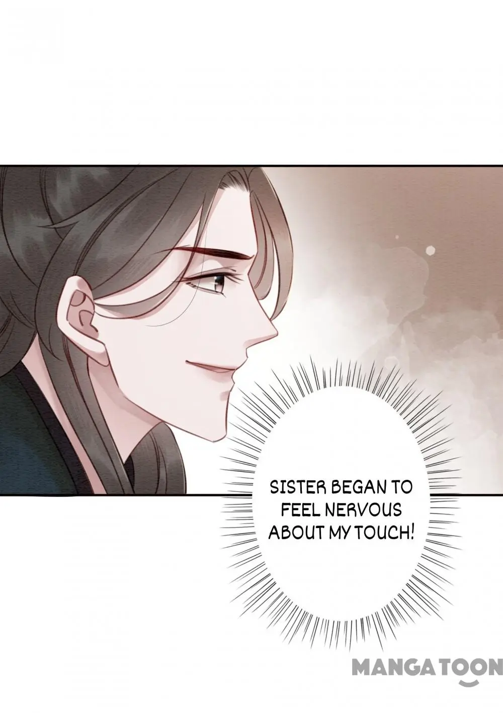 Page 34 of Chapter 63