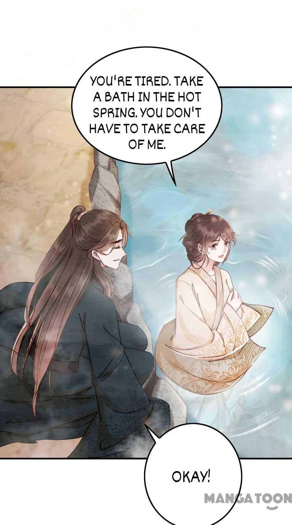 Page 35 of Chapter 63