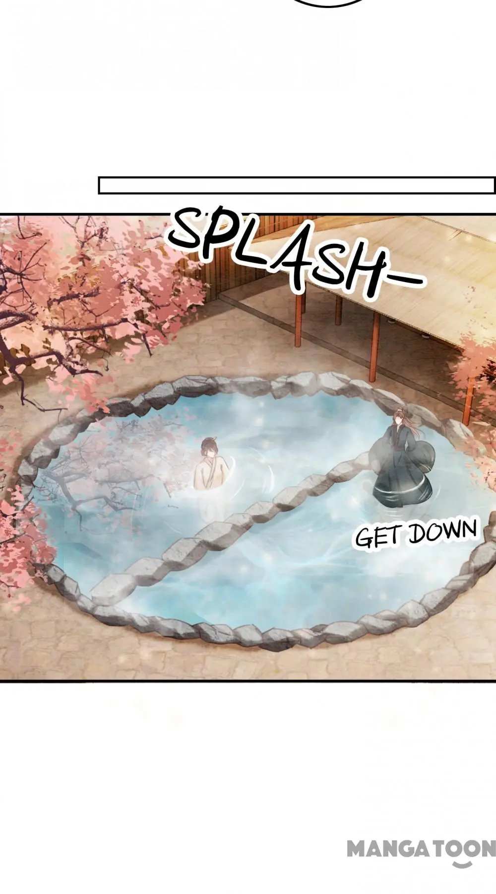 Page 36 of Chapter 63