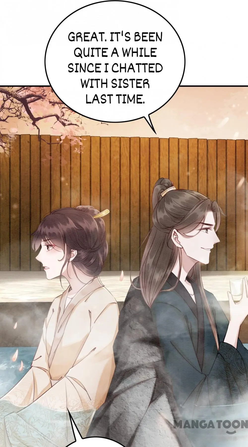 Page 37 of Chapter 63