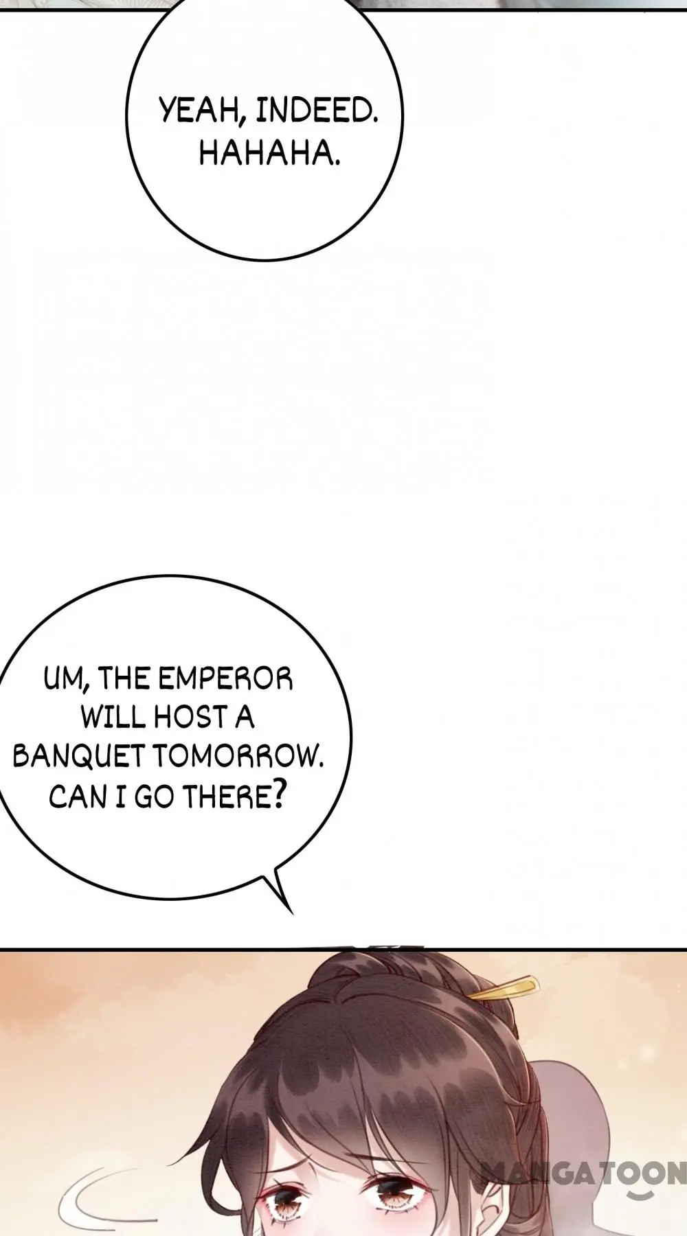 Page 38 of Chapter 63
