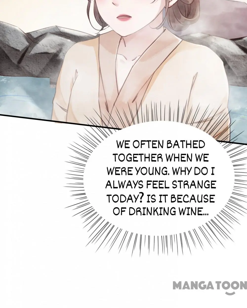 Page 39 of Chapter 63