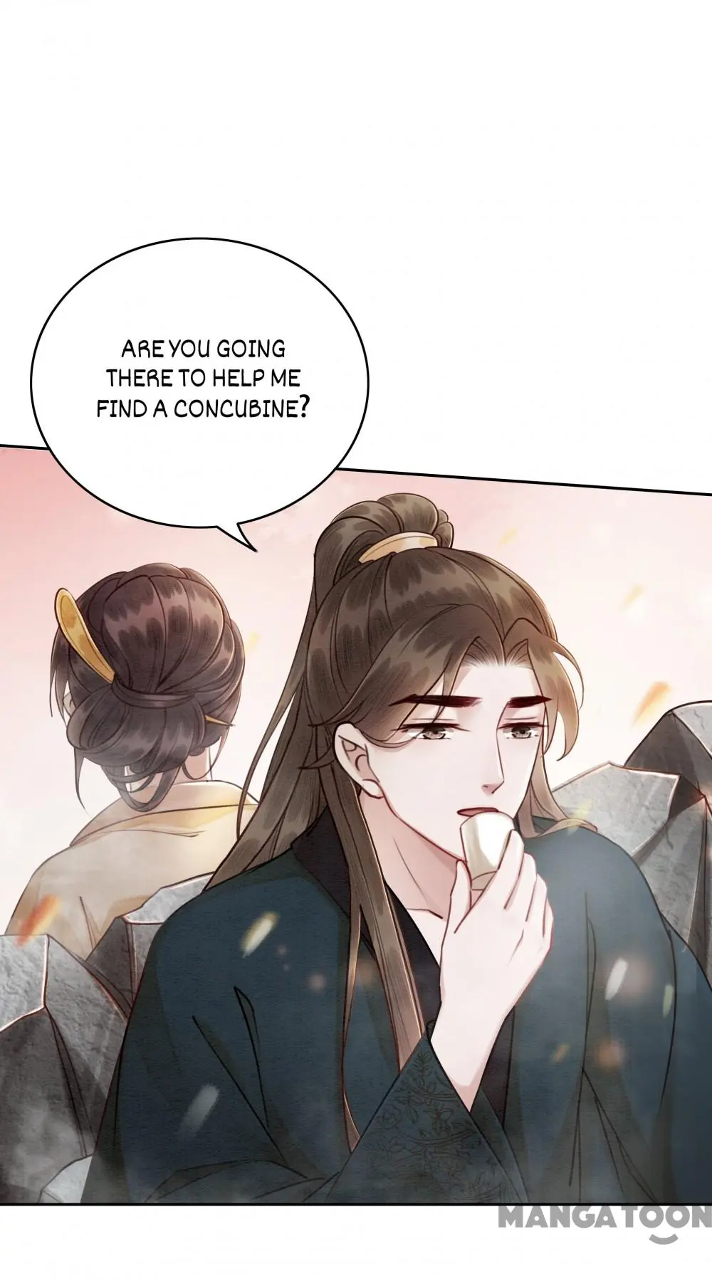 Page 40 of Chapter 63