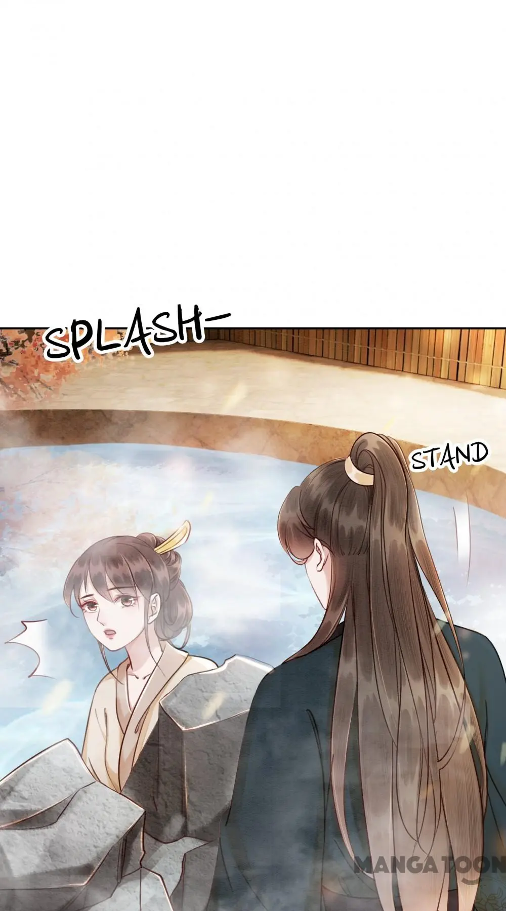 Page 41 of Chapter 63
